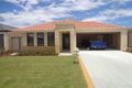 Property photo of 28 Wilderness Way Aveley WA 6069