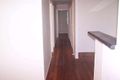 Property photo of 8 Church Street Beenleigh QLD 4207