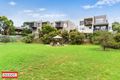 Property photo of 8/107 Nepean Highway Seaford VIC 3198