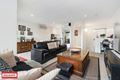 Property photo of 8/107 Nepean Highway Seaford VIC 3198