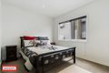 Property photo of 8/107 Nepean Highway Seaford VIC 3198