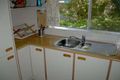 Property photo of 20/34-38 Burdett Street Hornsby NSW 2077