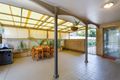 Property photo of 2 Lasiandra Crescent Mount Gambier SA 5290