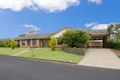 Property photo of 2 Lasiandra Crescent Mount Gambier SA 5290