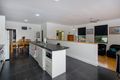 Property photo of 2 Lasiandra Crescent Mount Gambier SA 5290