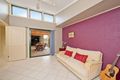 Property photo of 11 Gregory Avenue Croydon NSW 2132