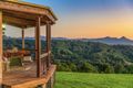 Property photo of 18 James View Court Coorabell NSW 2479