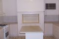 Property photo of 1 Thomas Street Jamestown SA 5491