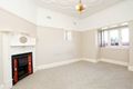 Property photo of 95 Correys Avenue Concord NSW 2137