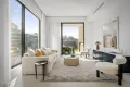 Property photo of 21A Cheddar Street Blakehurst NSW 2221