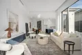Property photo of 21A Cheddar Street Blakehurst NSW 2221