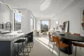 Property photo of 21A Cheddar Street Blakehurst NSW 2221