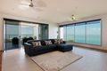 Property photo of 4/68B Esplanade Darwin City NT 0800