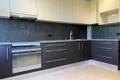 Property photo of 4/50 Rutland Street Allawah NSW 2218