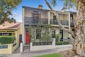 Property photo of 59 Kingsclear Road Alexandria NSW 2015