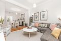 Property photo of 59 Kingsclear Road Alexandria NSW 2015