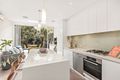 Property photo of 59 Kingsclear Road Alexandria NSW 2015