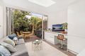 Property photo of 59 Kingsclear Road Alexandria NSW 2015