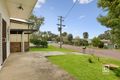 Property photo of 34 Malvina Parade Gorokan NSW 2263