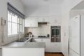 Property photo of 2/18 Walsh Street Ormond VIC 3204