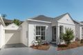 Property photo of 2/18 Walsh Street Ormond VIC 3204
