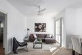 Property photo of 2/18 Walsh Street Ormond VIC 3204