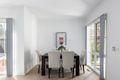 Property photo of 2/18 Walsh Street Ormond VIC 3204