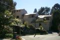 Property photo of 14/24 Tryon Avenue Wollstonecraft NSW 2065