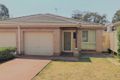 Property photo of 104A Brussels Crescent Rooty Hill NSW 2766