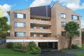 Property photo of 4/2-8 Kiora Road Miranda NSW 2228