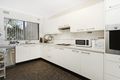 Property photo of 4/2-8 Kiora Road Miranda NSW 2228