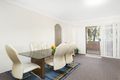 Property photo of 4/2-8 Kiora Road Miranda NSW 2228
