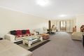 Property photo of 4/2-8 Kiora Road Miranda NSW 2228