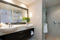 Property photo of 4/68B Esplanade Darwin City NT 0800