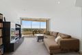 Property photo of 1108/11 Railway Street Chatswood NSW 2067
