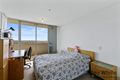 Property photo of 1108/11 Railway Street Chatswood NSW 2067