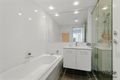 Property photo of 1108/11 Railway Street Chatswood NSW 2067