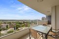 Property photo of 1108/11 Railway Street Chatswood NSW 2067
