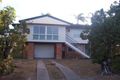 Property photo of 71 Webberley Street West Mackay QLD 4740