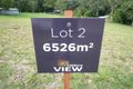 Property photo of 1 Valdora View Valdora QLD 4561