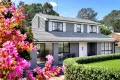 Property photo of 5 Fairlight Road Mulgoa NSW 2745