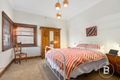 Property photo of 611A Lydiard Street North Soldiers Hill VIC 3350