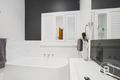 Property photo of 611A Lydiard Street North Soldiers Hill VIC 3350