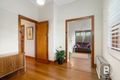 Property photo of 611A Lydiard Street North Soldiers Hill VIC 3350