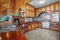 Property photo of 18 James View Court Coorabell NSW 2479