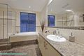 Property photo of 1 Mermaid Terrace Singleton WA 6175