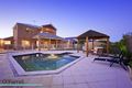 Property photo of 1 Mermaid Terrace Singleton WA 6175