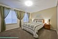 Property photo of 1 Mermaid Terrace Singleton WA 6175