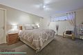 Property photo of 1 Mermaid Terrace Singleton WA 6175