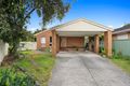 Property photo of 18 Reita Avenue Wantirna South VIC 3152